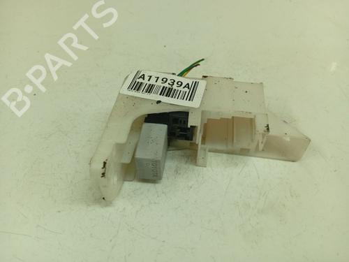 Used Fuse box Fuse box TOYOTA AURIS (_E15_) 2.0 D-4D (ADE150_, ADE150R) (126 hp) 40028445 40028445