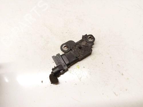 Electronic module OPEL ASTRA H (A04) 1.7 CDTI (L48) | BP33009058M83 - Image 2