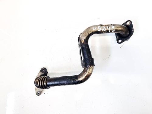 Used Pipe Pipe 35271709 35271709