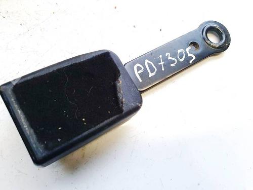 seat-buckle-peugeot-206-sw-2ek-2002-35213732 main image