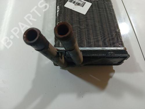 Heater matrix AUDI A4 B5 (8D2) 2.4 | BP34906110M63 - Image 2