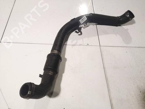 Used Pipe Pipe FORD TRANSIT Van (FA_ _) 2.2 TDCi (140 hp) 33895211 33895211