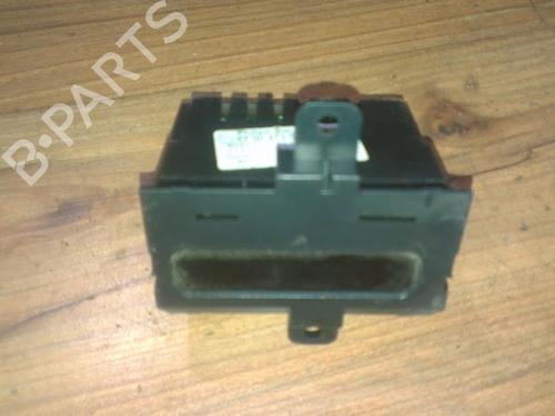 Used Display monitor Display monitor 35646943 35646943