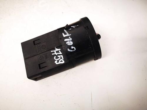 Switch AUDI A6 C5 (4B2, 4B4) 2.5 TDI | BP34789382I30 - Image 3