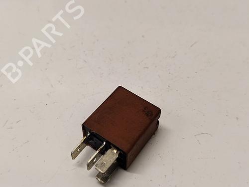 Used Electronic sensor Electronic sensor 39420670 39420670