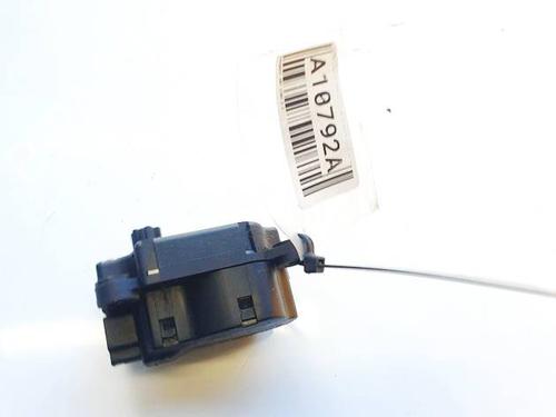 Used Electronic module Electronic module PEUGEOT 407 (6D_) 2.2 (6D3FZE, 6D3FZH) (158 hp) 32533011 32533011