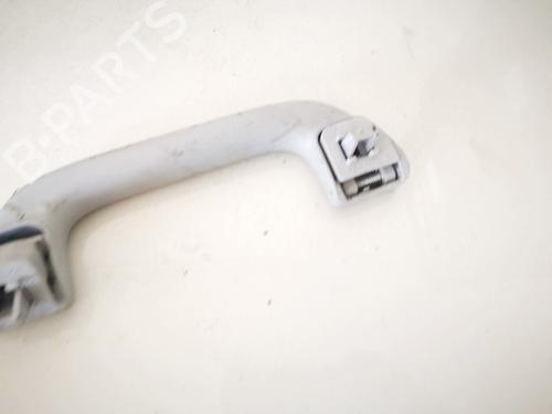 Interior roof handle HONDA CR-V III (RE_) 2.2 i-CTDi 4WD (RE6) | BP35604059I35 - Image 3