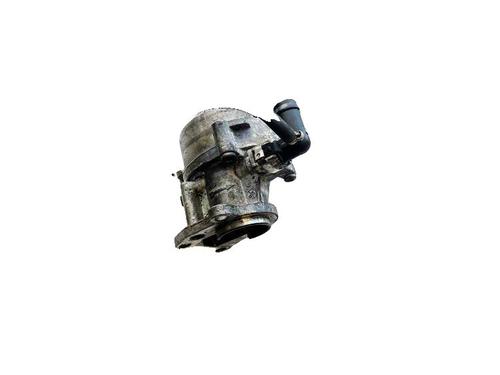 Vacuum pump RENAULT VEL SATIS (BJ0_) 2.2 dCi (BJ0E, BJ0F) | BP35380185M80 - Image 3