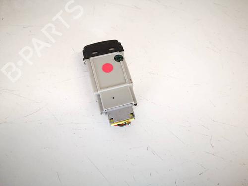 Switch MITSUBISHI LANCER VIII (CY_A, CZ_A) 2.0 DI-D (CY8A) | BP35051074I30 - Image 3