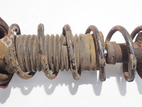 Used Shock absorber spring Shock absorber spring HYUNDAI LANTRA I (J-1) 1.5 i.e. (86 hp) 35520652 35520652