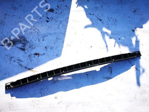 Used Rear bumper bracket Rear bumper bracket 35534522 35534522