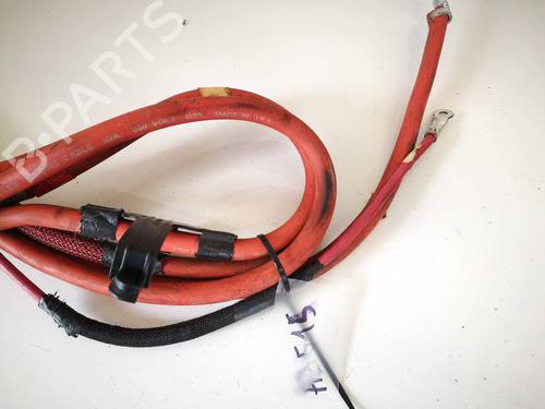 Wiring harness CHRYSLER 300C (LX, LE) 3.5 AWD | BP35232675E16 - Image 2