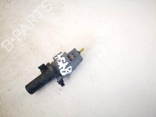 Electronic module MAZDA 6 Hatchback (GG) 2.0 DI (GG14) | BP35383674M83 - Image 3