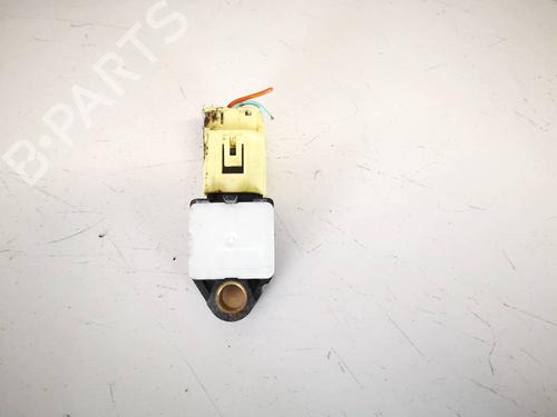 Electronic module MITSUBISHI LANCER VIII (CY_A, CZ_A) 2.0 DI-D (CY8A) | BP32587926M83  - Image 6