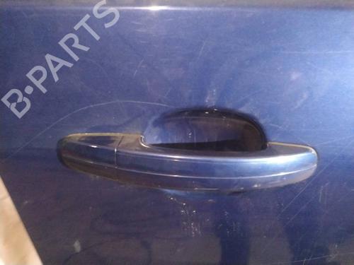front-right-exterior-door-handle-ford-focus-c-max-dm2-2003-2004-2005-2006-2007-35296064 main image
