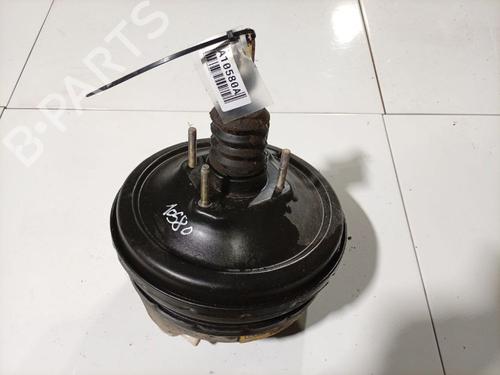 Used Servo brake Servo brake 35831276 35831276