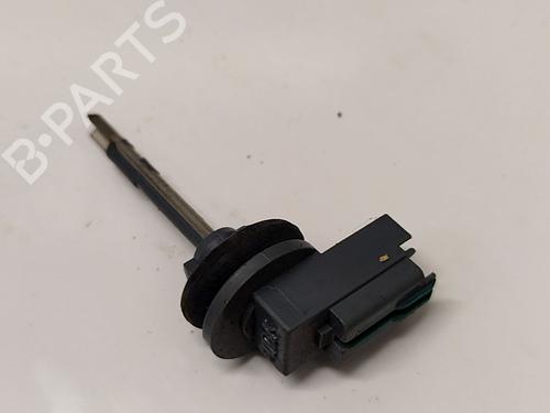 Elektronisk modul TESLA MODEL S (5YJS) 75 | BP38078854M83 - Image 3
