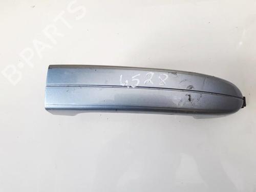 front-left-exterior-door-handle-ford-s-max-wa6-2006-2007-2008-2009-2010-2011-2012-2013-2014-35840807 main image