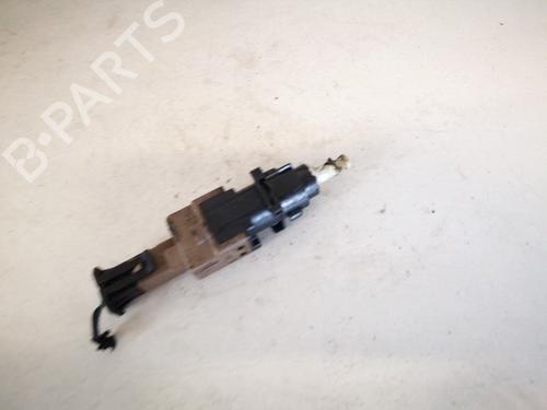 Electronic module ALFA ROMEO 147 (937_) 1.9 JTDM 16V (937.AXN1B, 937.BXN1B) | BP35391758M83 - Image 2