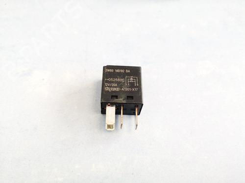 other-ford-focus-c-max-dm2-2003-2004-2005-2006-2007-33061416 main image