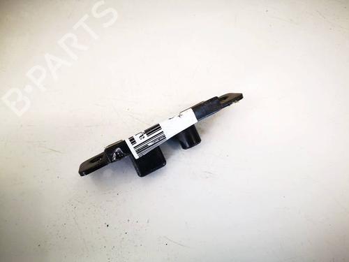 Støtte FORD TRANSIT CUSTOM V362 Bus (F3) 2.2 TDCi | BP32578503C155 