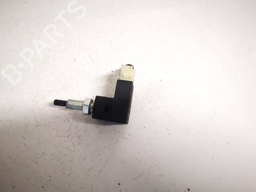Electronic module KIA SPORTAGE III (SL) 1.7 CRDi | BP35155137M83 - Image 3