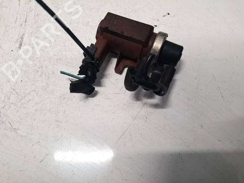 Electronic module FORD USA FUSION 2.5 | BP34932500M83 - Image 2
