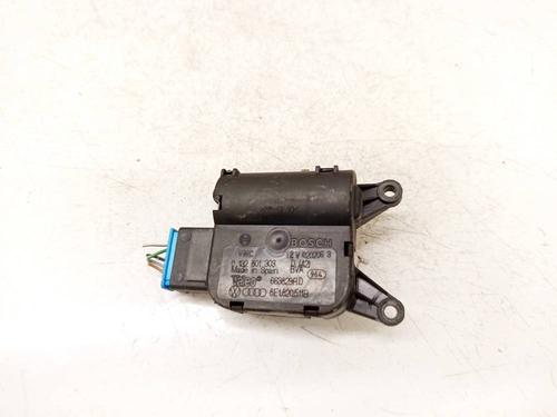 Used Electronic module Electronic module VOLVO V50 (545) 2.0 D (136 hp) 40245556 40245556