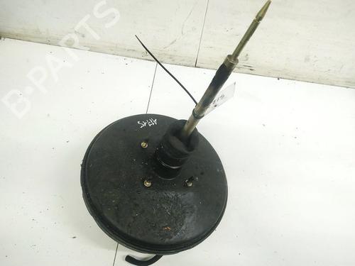 Used Servo brake Servo brake 35467447 35467447