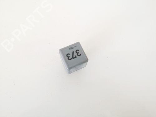 other-vw-golf-v-1k1-2003-2004-2005-2006-2007-2008-2009-2010-33065147 main image