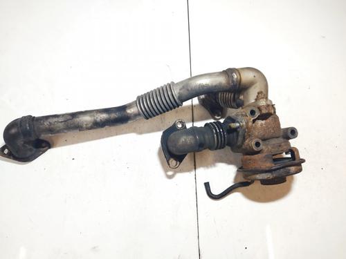 Used Egr Egr 35488580 35488580