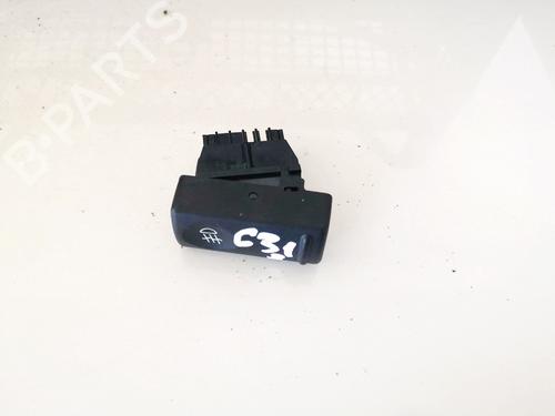 Used Switch Switch 35607994 35607994