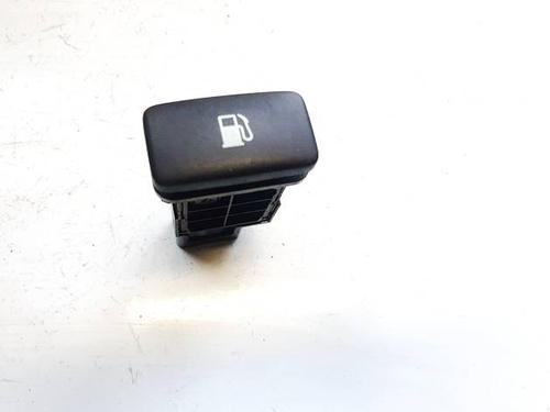 Used Switch Switch 34890632 34890632