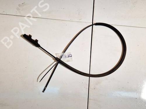 Used Cable Cable 34999871 34999871