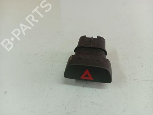 Used Warning switch Warning switch 36907766 36907766