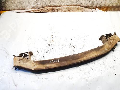 Used Other Other OPEL VECTRA C (Z02) 1.9 CDTI (F69) (150 hp) 35158139 35158139