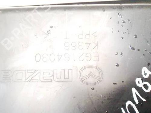 Glove box MAZDA CX-7 (ER) 2.3 AWD | BP34926313C95 - Image 3