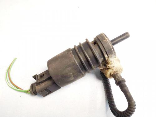 Used Washer pump Washer pump 35875856 35875856