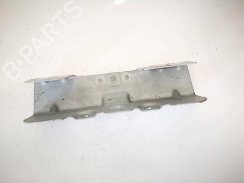 Suporte Suporte SKODA OCTAVIA II (1Z3) 1.9 TDI (105 hp) 32555381 32555381