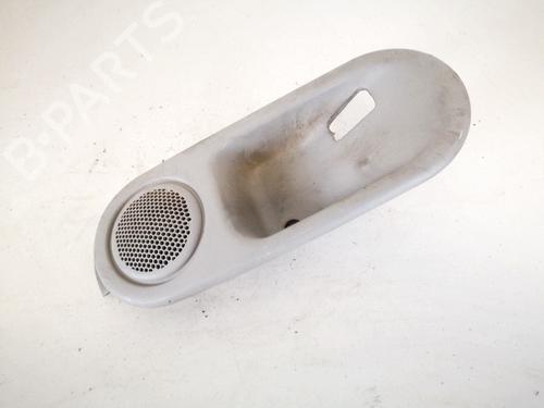 Højttaler ROVER 200 II Hatchback (RF) 216 Si (112 hp) 32914396