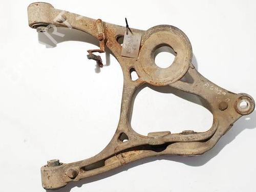 Used Right rear suspension arm Right rear suspension arm 35365022 35365022
