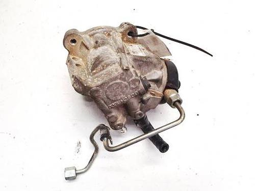 Injection pump AUDI Q3 (8UB, 8UG) 2.0 TDI | BP35069854M78 - Image 2