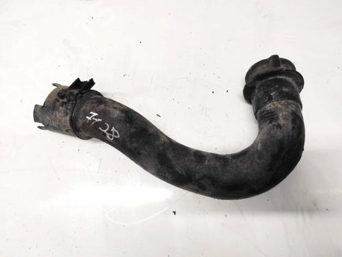 Used Pipe Pipe RENAULT MEGANE Scenic (JA0/1_) 1.6 16V (JA0B, JA04, JA11, JA00) (107 hp) 35326851 35326851