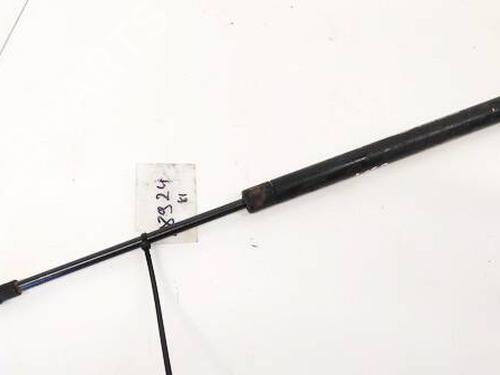 tailgate-lift-support-volvo-v50-545-2003-2004-2005-2006-2007-2008-2009-2010-2011-2012-35315414 main image