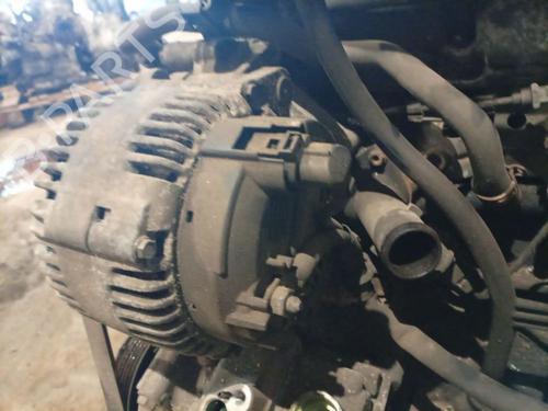 Alternator VW PASSAT B6 (3C2) 2.0 TDI | BP36584989M7 - Image 3
