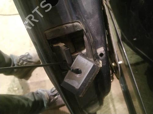 BP32550873C146 main image