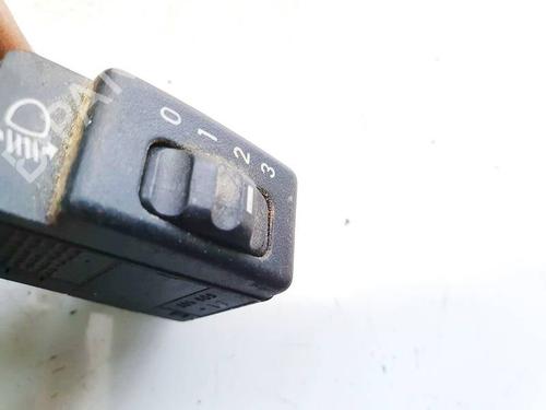 Switch PORSCHE CAYENNE (9PA) S 4.5 | BP35159953I30 - Image 2