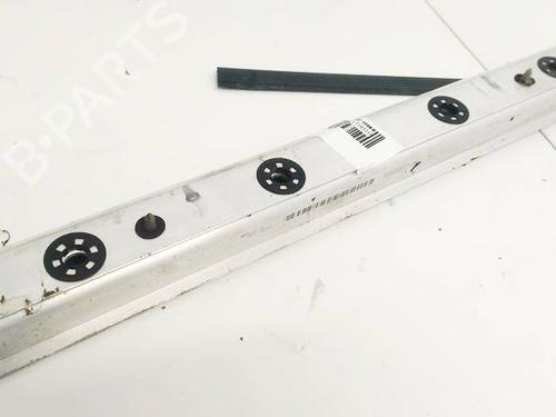 BP32607682C155 main image