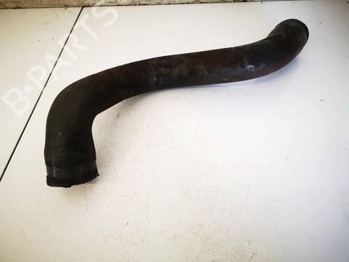 Used Pipe Pipe 38430129 38430129