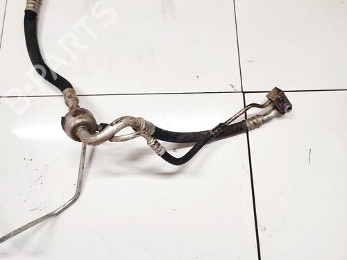 AC pipe OPEL ASTRA H (A04) 1.9 CDTI (L48) | BP32573343M126  - Image 5